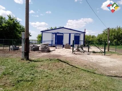 Погода арлагуль лебяжьевского