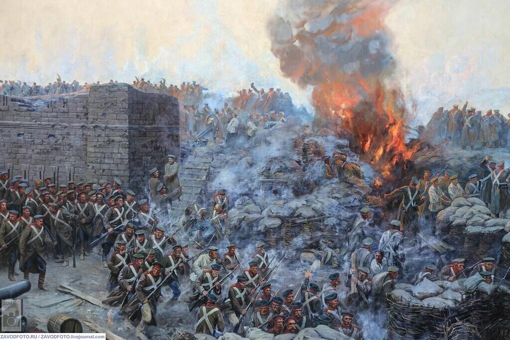 Первая оборона севастополя в 1854-1855. Рубо оборона севастополя панорама. Оборона севастополя 1853-1856. Оборона севастополя 1853-1856. Панорама оборона севастополя 1854-1855.