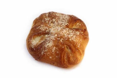 Слойка свердловская