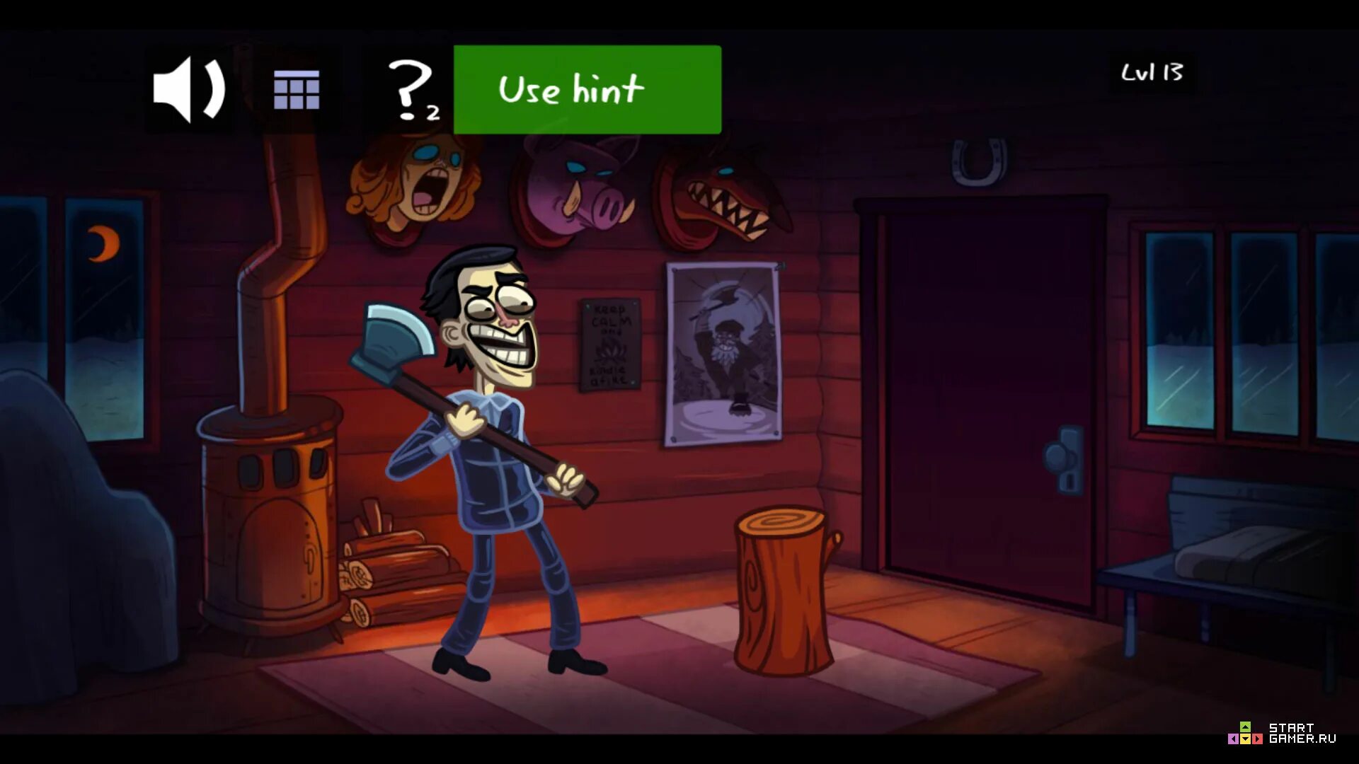 Троллфейс квест хоррор 3. Игра troll face Quest Horror. Игры троллфейс квест хоррор.