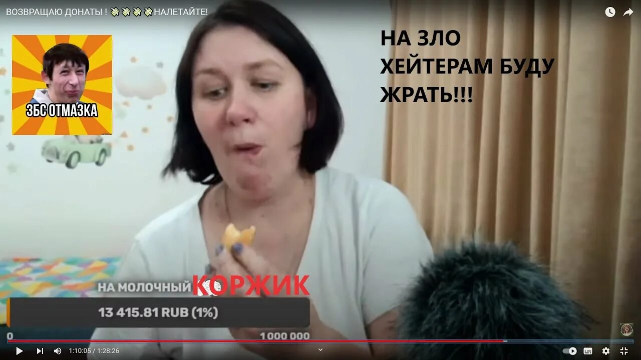 Дневник очень многодетной мамы обзор. Дневник очень многодетной мамы обзор