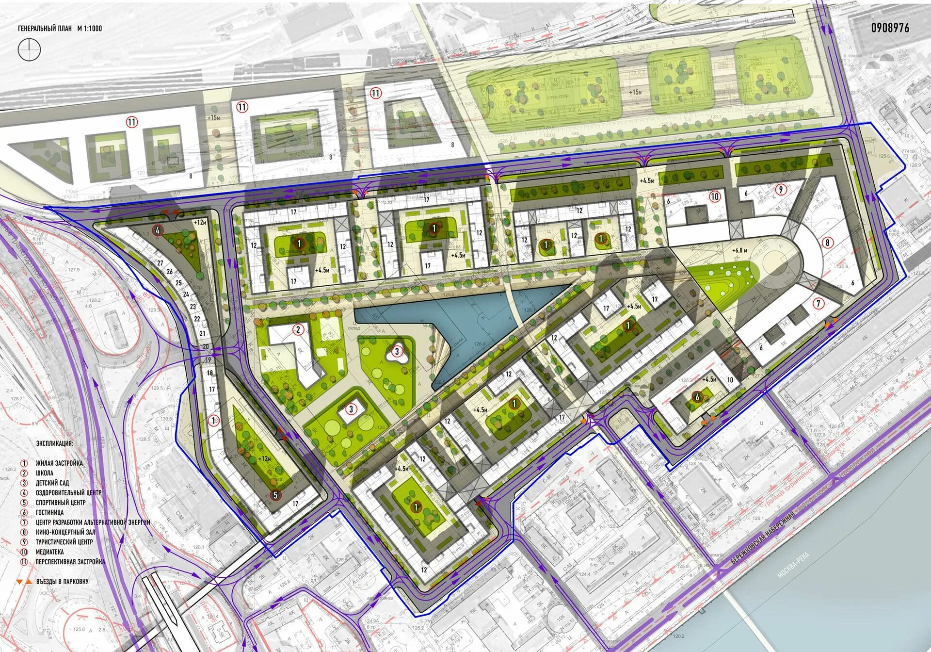 Генеральный план петербурга леблона. Проект планировки жилой застройки. Разработка планов городов. Проект района мархи. План застройки города ижевска.