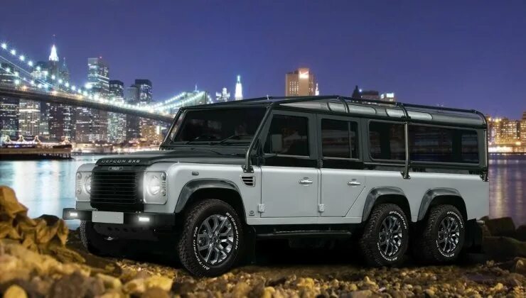 Ленд ровер дефендер лимузин. Range rover 6 колес. Range rover l 2020. Рендж ровер 6. Range rover 6 6.