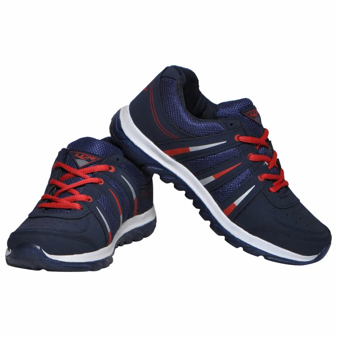 Спортивная обувь скидки. Shoes men Sport. Parmen Sport обувь. Sport Shoes зимние. Graft спорт обувь.