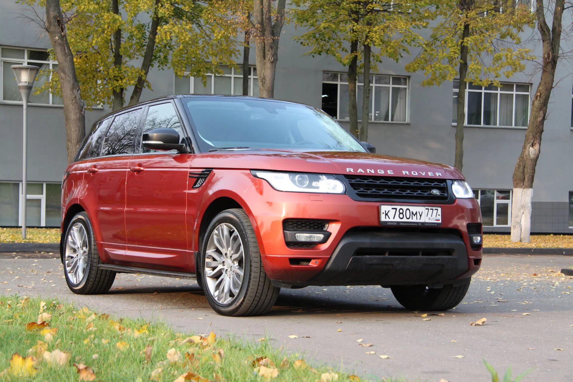 Рендж Ровер спорт 2014. Land Rover range Rover Sport 2014. Range Rover Sport 2014 Red. Range Rover Sport 2. Range sport 2024