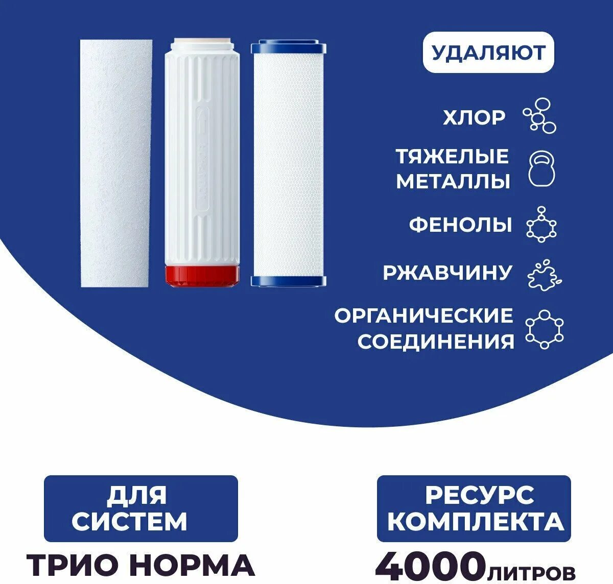 Комплект трио норма. Аквафор рр5-в510-04-02 комплект модулей трио норма умягчающий. Фильтры Аквафор pp5-b510-04-02. Аквафор pp5-b510-02-07. Аквафор pp20-в510-03-pp5.