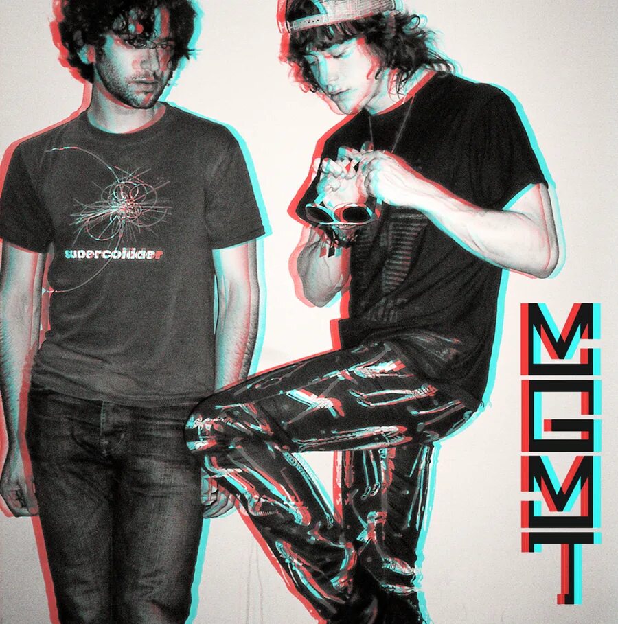 Группа mgmt. Mgmt солист. 1 1 mgmt. Mgmt mgmt 2013. Mgmt солист.