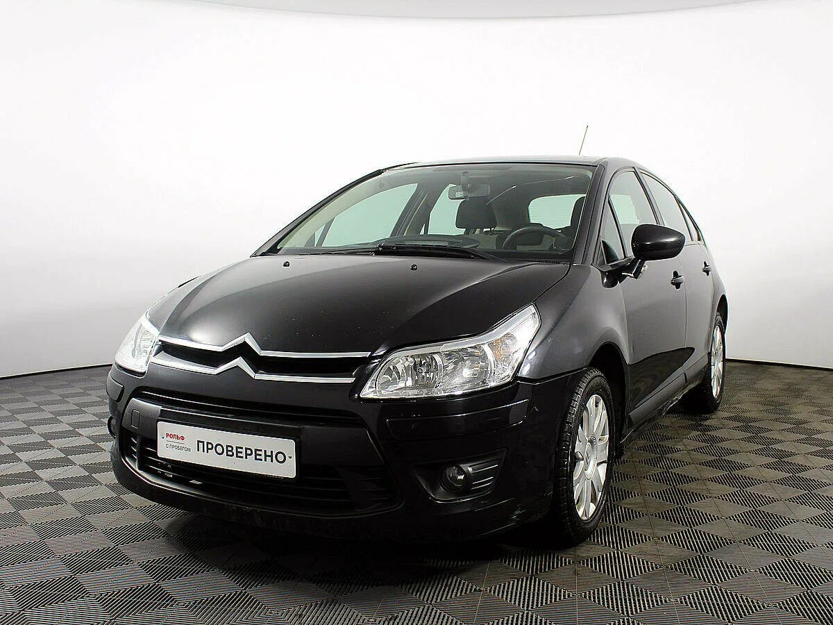 Citroen c4 i Рестайлинг. Ситроен с4 1 Рестайлинг 2011. Citroen c4 2008 черный. Citroen c4 1 Рестайлинг.