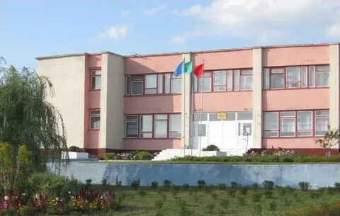 Куфар белыничи