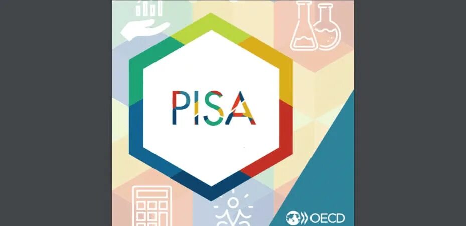 Pisa testlari. Pisa pirls timss talis. pisa математика лого. pisa haqida logotip. pisa xalqaro baholash.