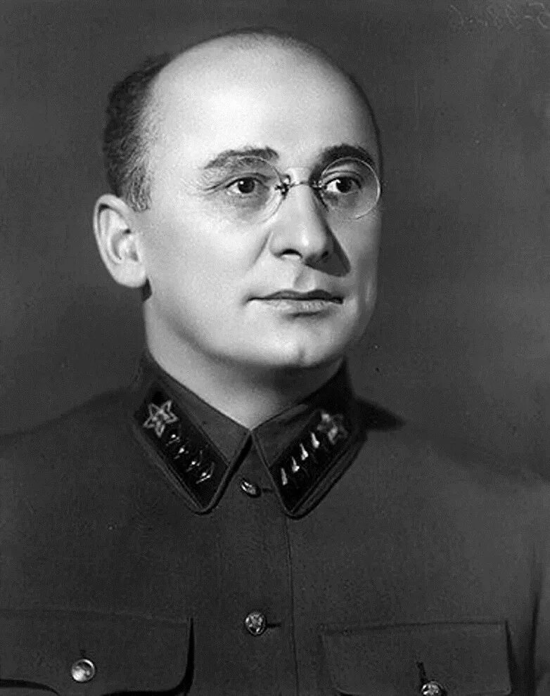 Портрет берии. Портрет берии