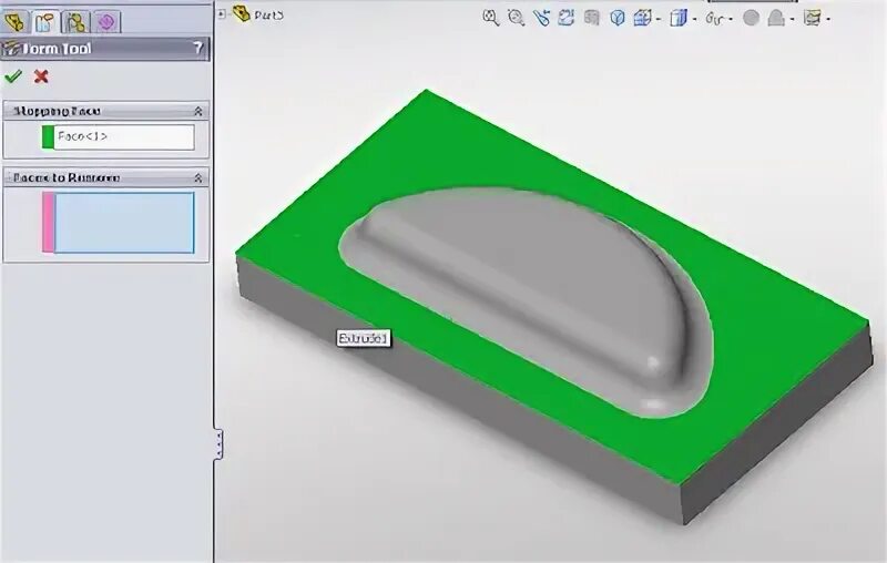 Forms apps. Form tools. Sql forms. Form tools. Form field.