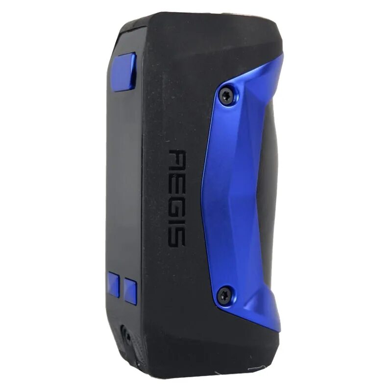 Geekvape aegis mini 80w kit. Geekvape aegis mini kit. Geekvape aegis mini 80w. Aegis mini. аегис мини 80 ватт.