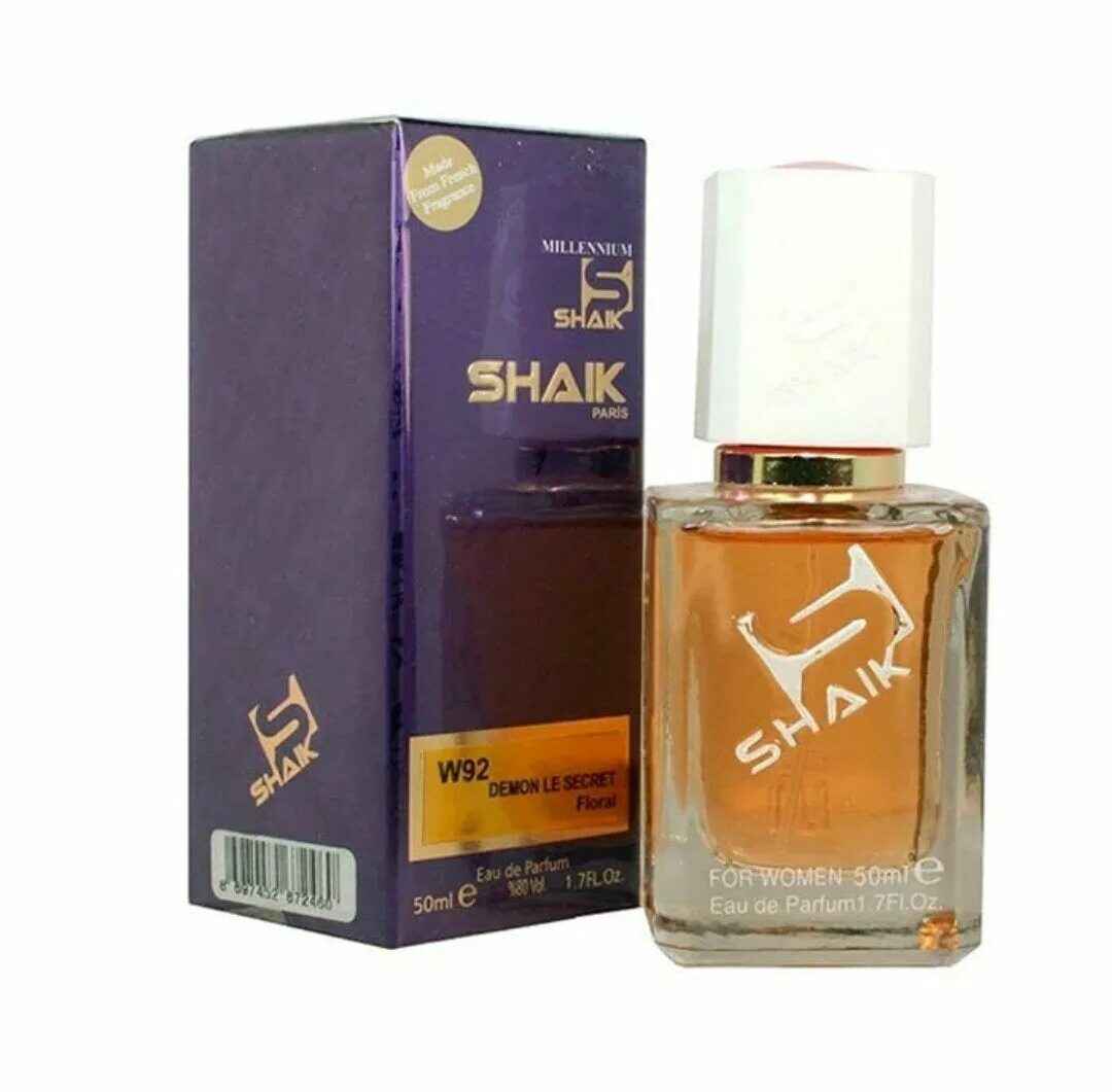 Shaik название духов. Shaik номерная парфюмерия 246. w 92 shaik edp 50ml. shaik 50 ml. yves saint laurent opium мужские shaik.