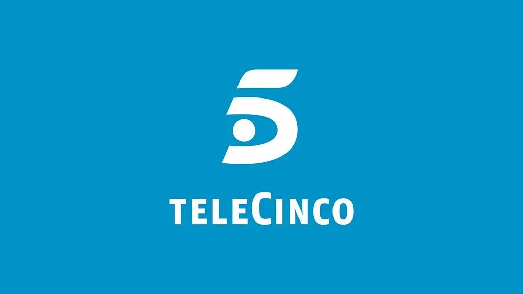 Тел 05. Telecinco. Telecinco Испания. Логотип es. Испания Телеканал Telecinco.