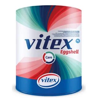 Vitex