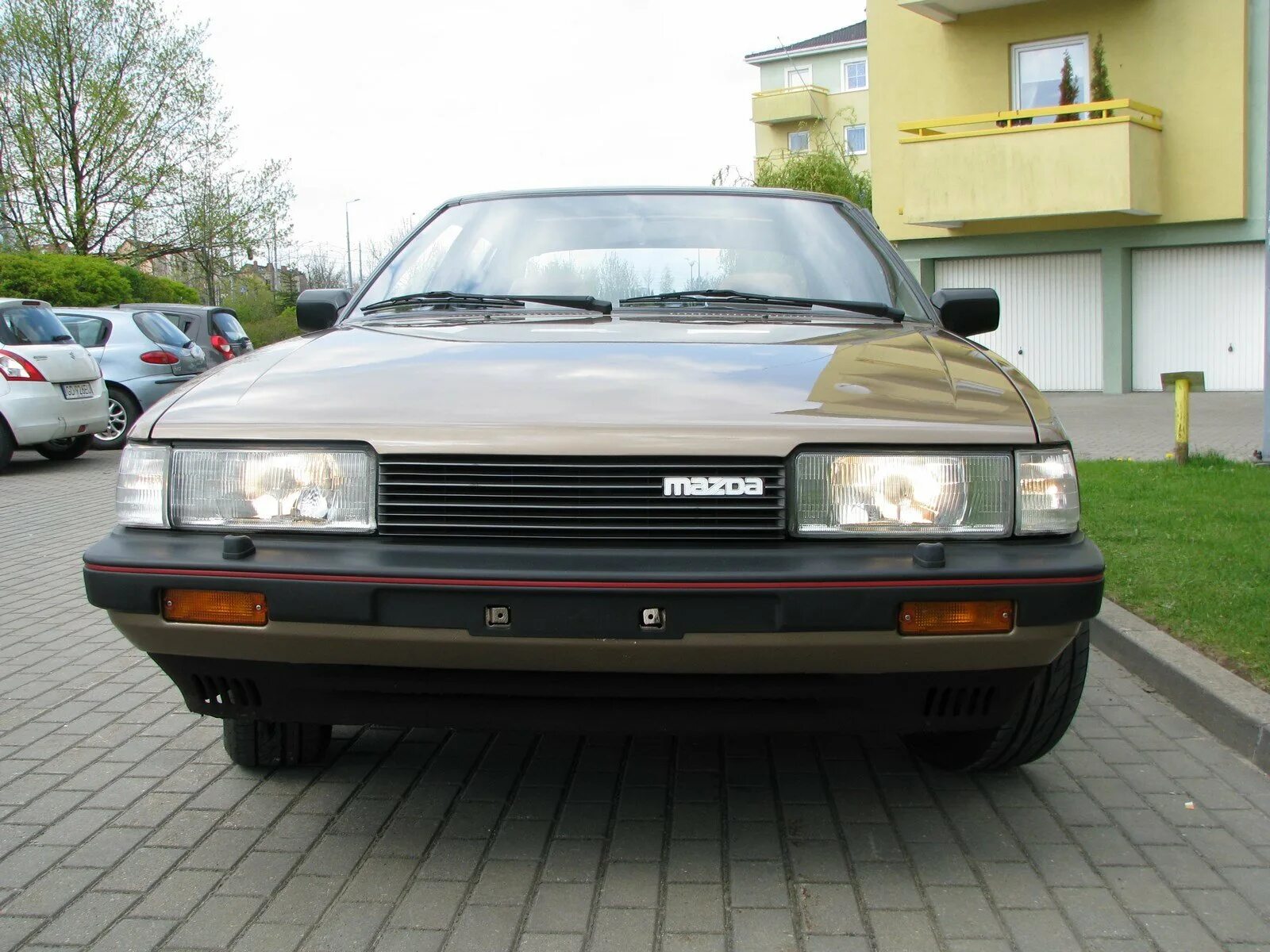 Mazda 626 GC. Mazda 626 GC 1986. Mazda 626 gt. Mazda 626 gt 1986. Мазда 1986