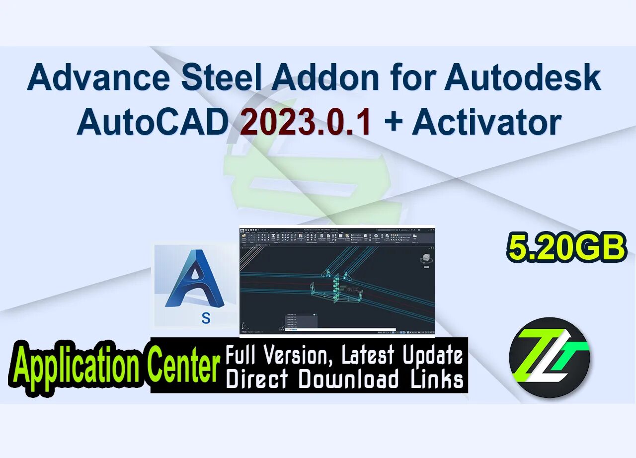 Autocad 2025 ошибка лицензии 8.544 0. Autocad 2025 ошибка лицензии 8.544 0