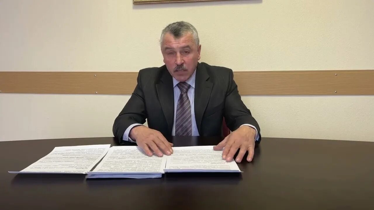 Глава сельского поселения. Глава администрации Нижнеивкинского сельского поселения. Алексей Анатольевич глава администрации. Глава Кугейского сельского поселения. Глава администрации Красносадовского сельского поселения.