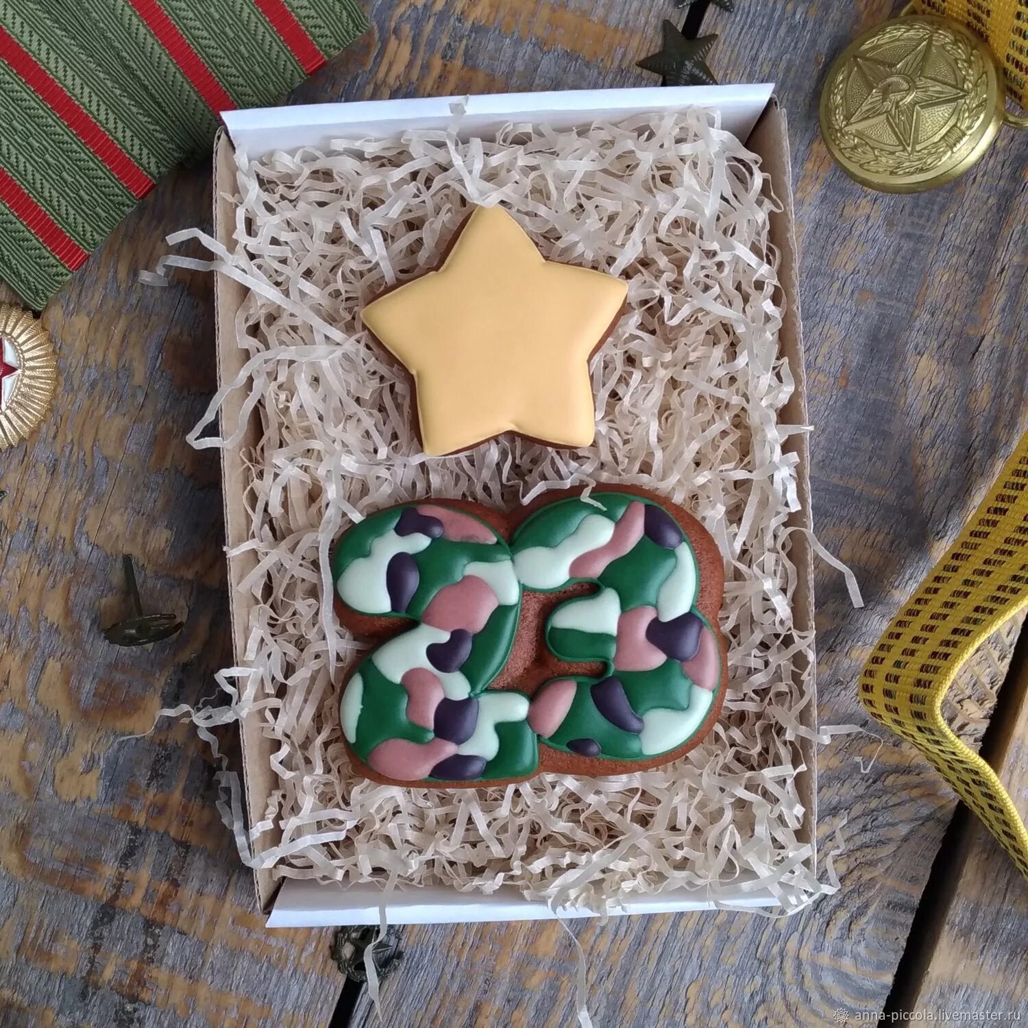 пряники на 23 февраля. выпечка на 23 февраля. поделки на 23 февраля. подарок на 23 февраля!. шоколадный торт на 23 февраля.