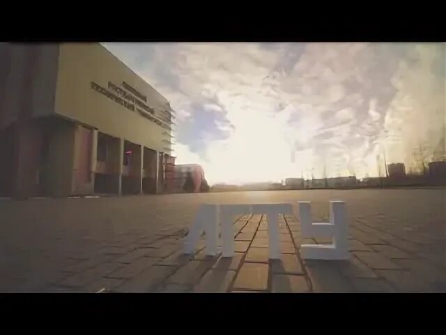 Лгту работа. Лгту липецк. лгту 2015. значок лгту. лгту липецк внутри.