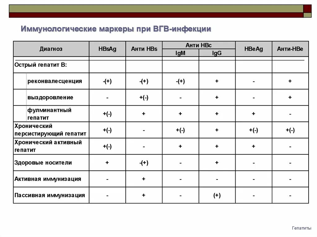 Маркеры ВГВ. Источник инфекции при ВГВ:. Иммунологические маркеры острой формы вирусного гепатита в. Маркеры ВГВ И их характеристика. Вгв гепатит