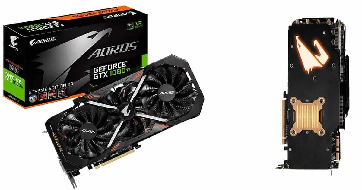Zotac geforce gtx 1080 amp edition 8gb. Msi rx 470 4 gb twin frozr. Gtx 1080 домашний фото. Gtx 1080 авито. Gtx 1080 авито.