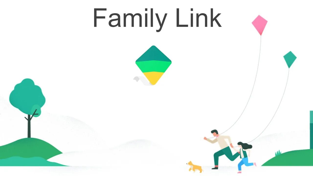 Канал family link. Фэмили линк. Гугл Фемели Линг. Фото Фэмили линк. Родительский контроль Family link.