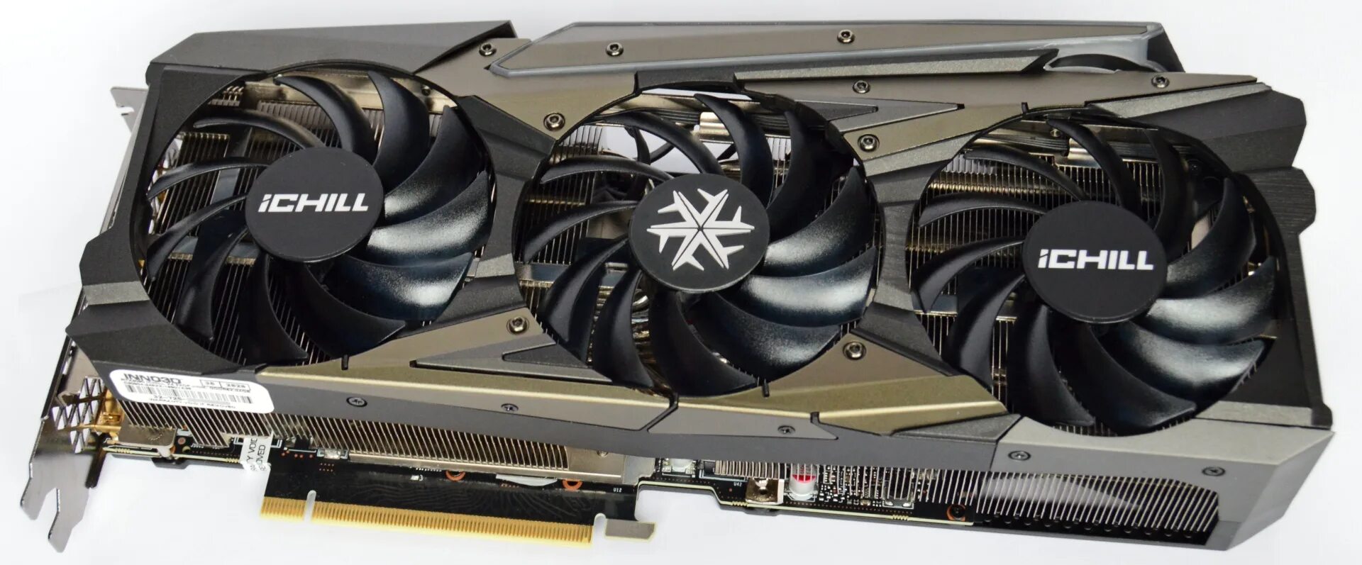 Rtx 3090 palit gamerock. Видеокарта 3060 rtx nvidia. Видеокарта rtx 4060 обзор видеокарты. Видеокарта rtx 4060 обзор видеокарты. Rtx 4060 ti.