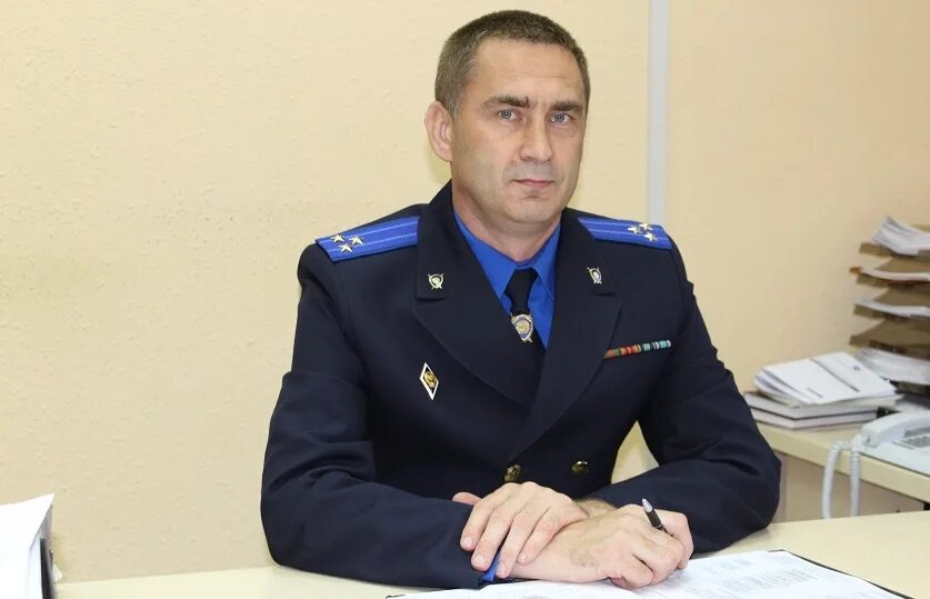 Уск минска. Уск свао начальник. Уск минска. Уск минска. Уск свао начальник.