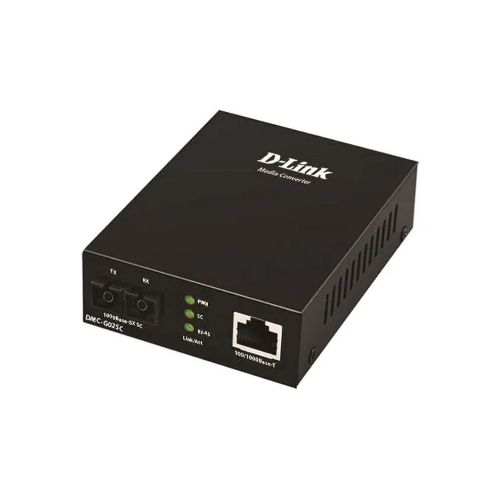 Медиаконвертер 10 100 base tx fx. Медиаконвертер d-link [dmc-f20sc-bxd]. d-link dmc-805g. d-link dmc-f20sc-bxd/a1a. d-link dmc-g20sc-bxu/a1a.