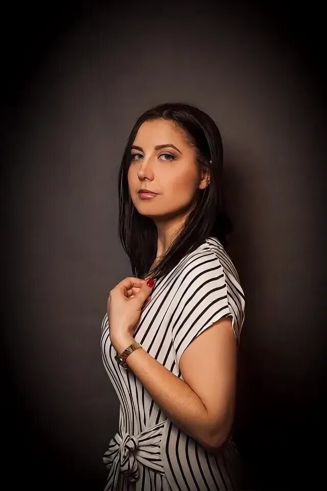 Неверова оренбург. Неверова оренбург. Неверова оренбург. Неверова оренбург. Неверова оренбург.