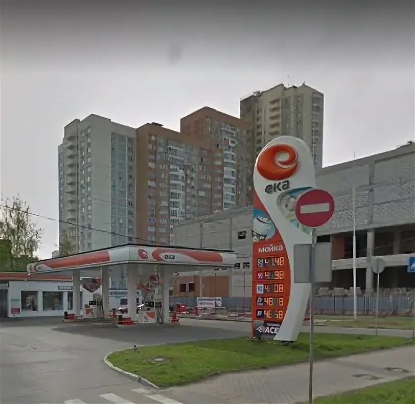 Лихачевский проезд 6 стр 1. Лихачевский проспект 76к1 долгопрудный. лихачевский проспект 76 долгопрудный. лихачевский проспект 76 корпус 1 долгопрудный. лихачевский проспект 76 к1.