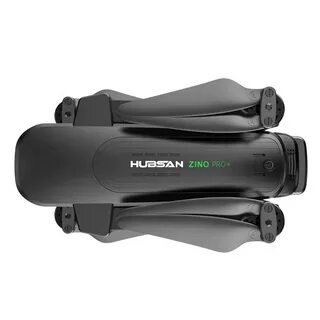 Zino pro