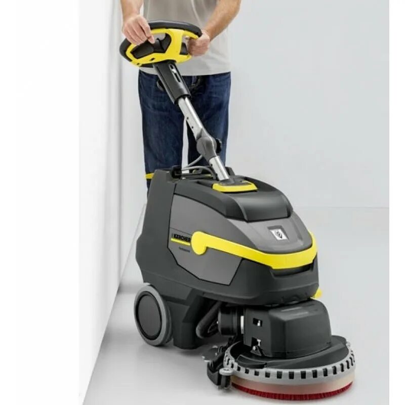 Поломоечная машина Karcher bd-38/12 c. Машина поломоечная Керхер bd 38/12 c. Керхер bd 38/12 c BP Pack. Karcher professional поломоечная машина.