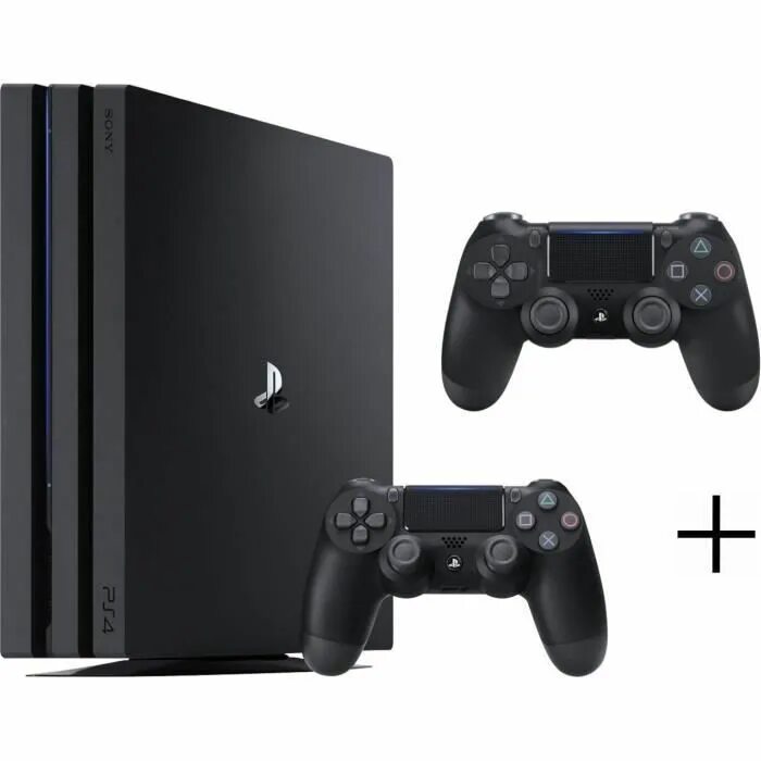 Playstation 4 pro фото. PLAYSTATION 4 Pro. PLAYSTATION 4 Pro Max. Ps4 Pro 72xx. PLAYSTATION 4 1 TB 2 Dualshock.