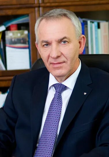 шляхто евгений владимирович. е в шляхто. шляхто евгений владимирович алмазова. шляхто кардиолог. е в шляхто.