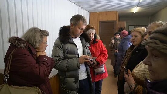 Вконтакте подслушано вольгинский. Сплетни Вольгинский. Учителя Вольгинской школы.