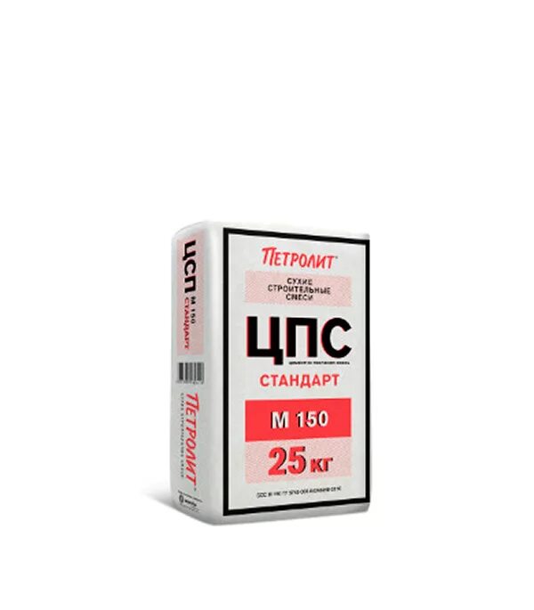 М 150. Смесь цементно-Песчаная (ЦПС) м150 Петролит 25 кг. Петролит ЦПС-300 профи 25 кг. ЦПС м150 (25кг). ЦПС Петролит м150 25 кг.