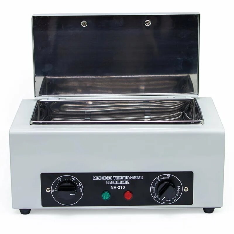 Сухожаровой шкаф NV-210. Сухожар Mini High temperature Sterilizer NV-210. Стерилизатор Mini High temperature Sterilizer NV-210. Сухожаровой шкаф SM-c12 Mini High temperature Sterilizer.