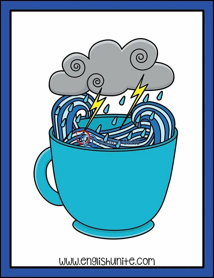 Фразеологизмы в стакане воды. Storm in a Teacup идиома. Буря в стакане воды фразеологизм. Буря в стакане воды. Буря в стакане фразеологизм.