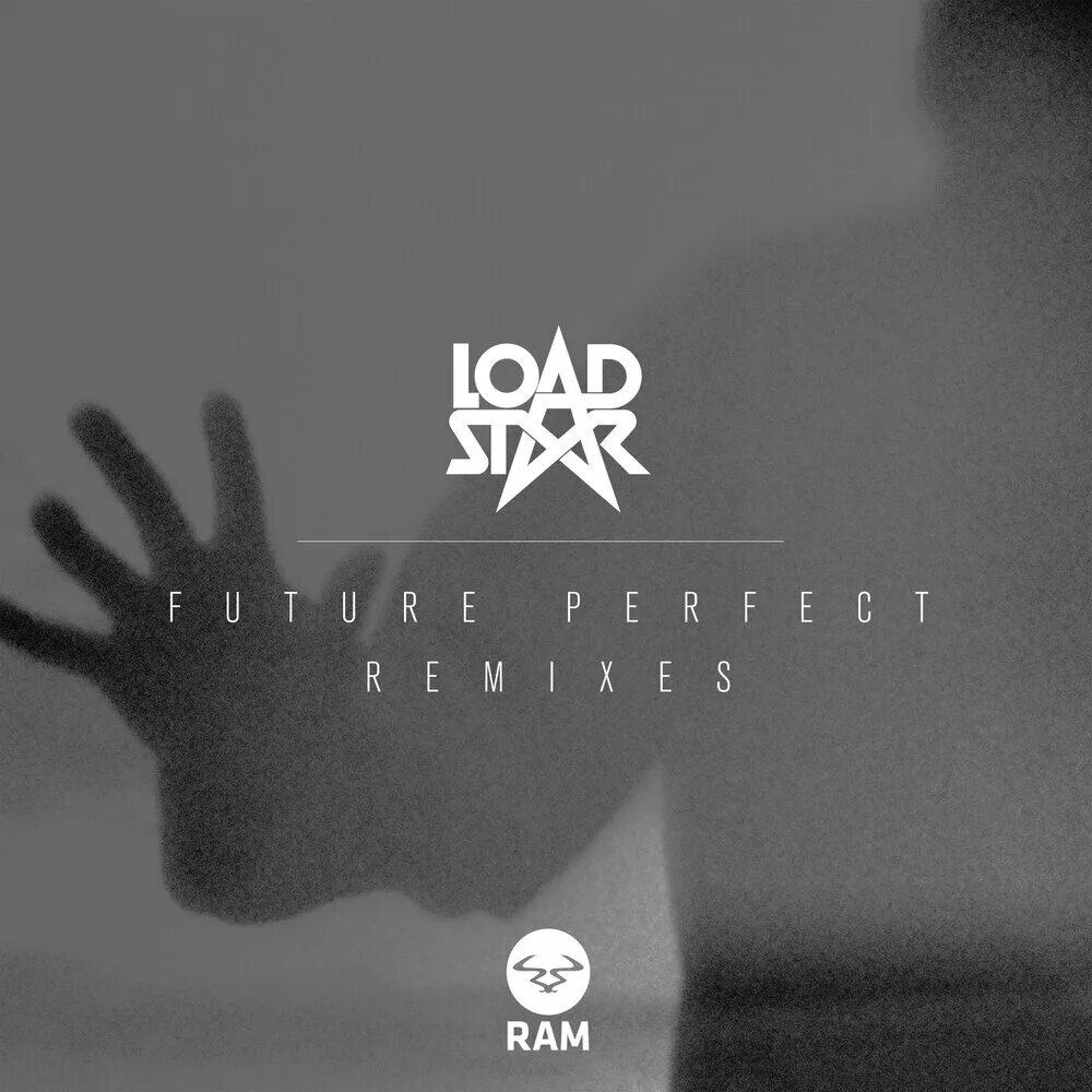 Give it to me слушать. Loadstar исполнитель. Loadstar перевод. Give it to me Remix. Future perfect обложка песни.
