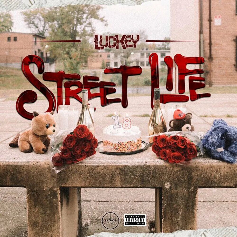 Стрит лайф. Street Life. Street Life песня. Street Life Project. 3 street life
