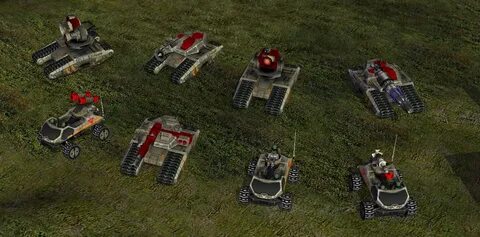 C c v 6