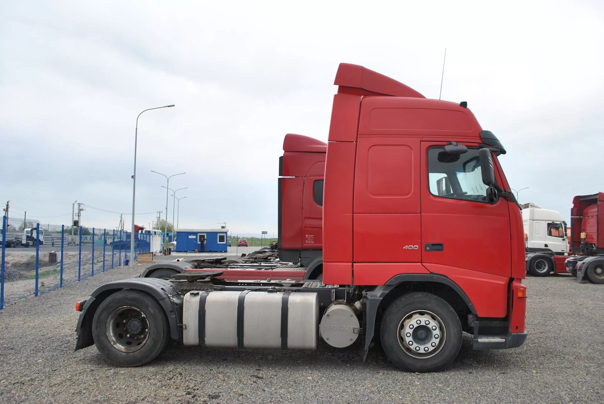 Седельный тягач Volvo fh12. Volvo fh12 2008. Вольво тягач 2008. Вольво тягач 2008г.