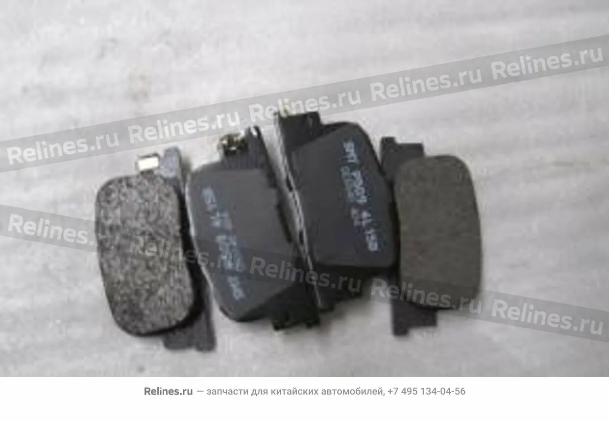 Колодки солано 2. Колодки задние lifan solano sb35002. задние тормозные колодки на лифан солано. sb35002 lifan колодки тормозные задние. задние колодки лифан солано 1.6 артикул.