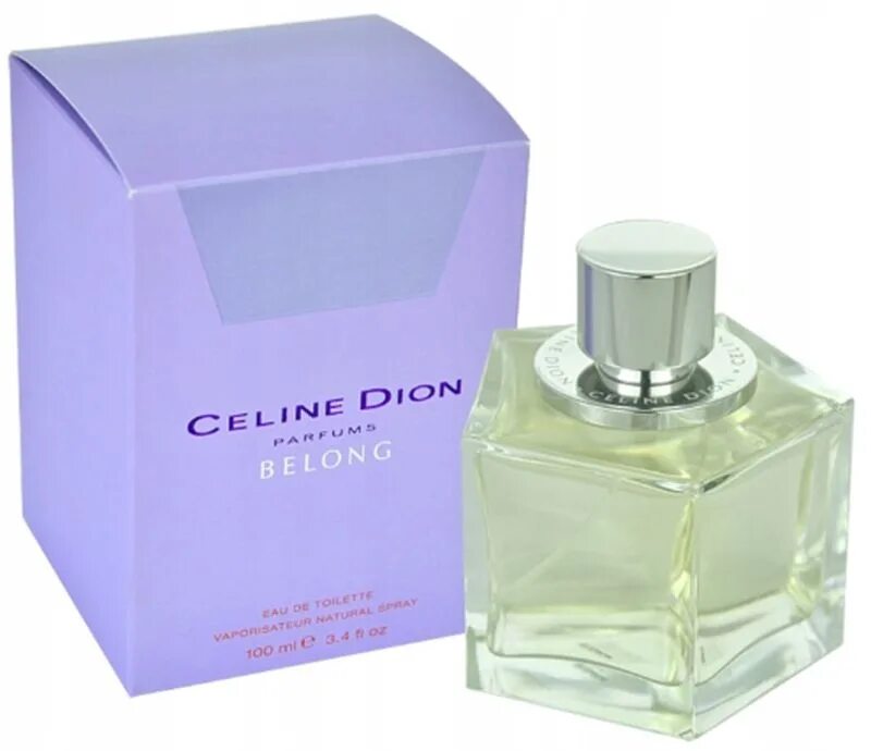 Celine parade парфюм. Парфюм селина. Celine dion духи. Парфюмерия последние выпуски. Black tie духи.