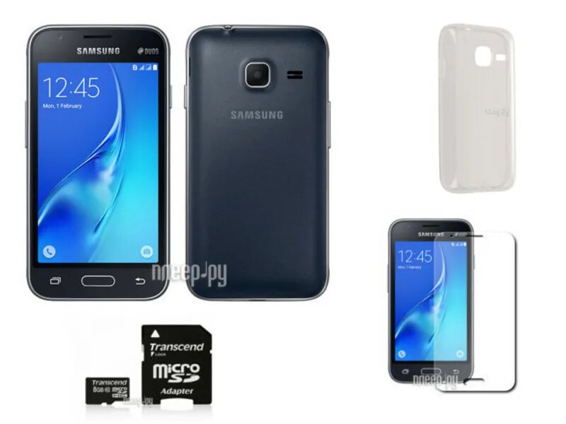 Samsung j1 Mini SM j105h. Samsung Galaxy j1 Mini SM-j105h. Самсунг дуос SM-j105h/DS. Samsung j1 Mini SM j105h характеристики. Samsung j105h mini