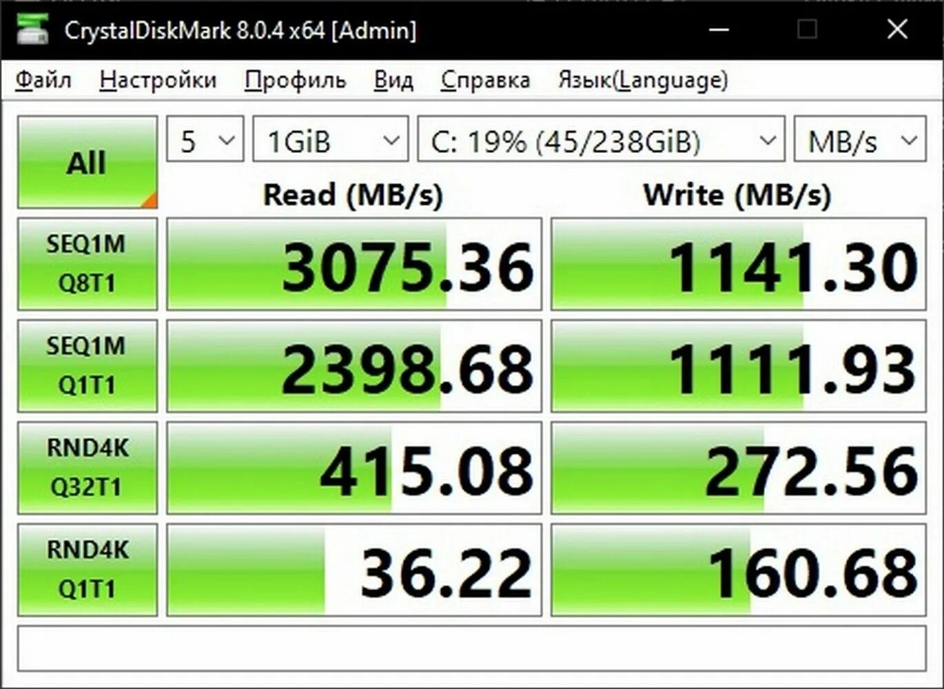 Mark 64. Crystal Disk Mark HDD. SSD m2 CRYSTALDISKMARK. Тестирование HDD CRYSTALDISKMARK. Скорость HDD Crystal Disk Mark.