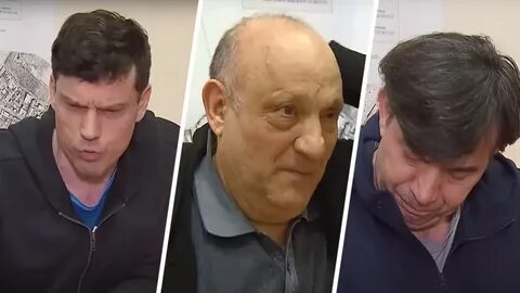 Криминальные новости ростова на дону сегодня